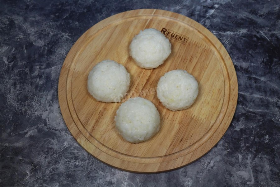 Боттян данго