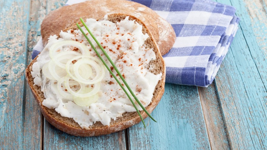 Сало смалец