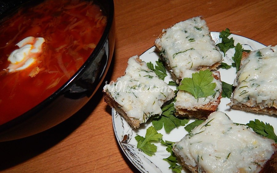 Сало бутербродное Браво