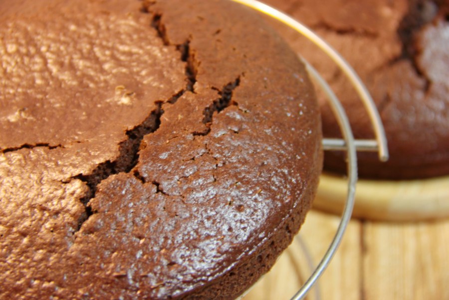 Мыло своими руками Карамельный бисквит с0208