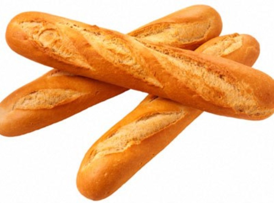 Багет французский