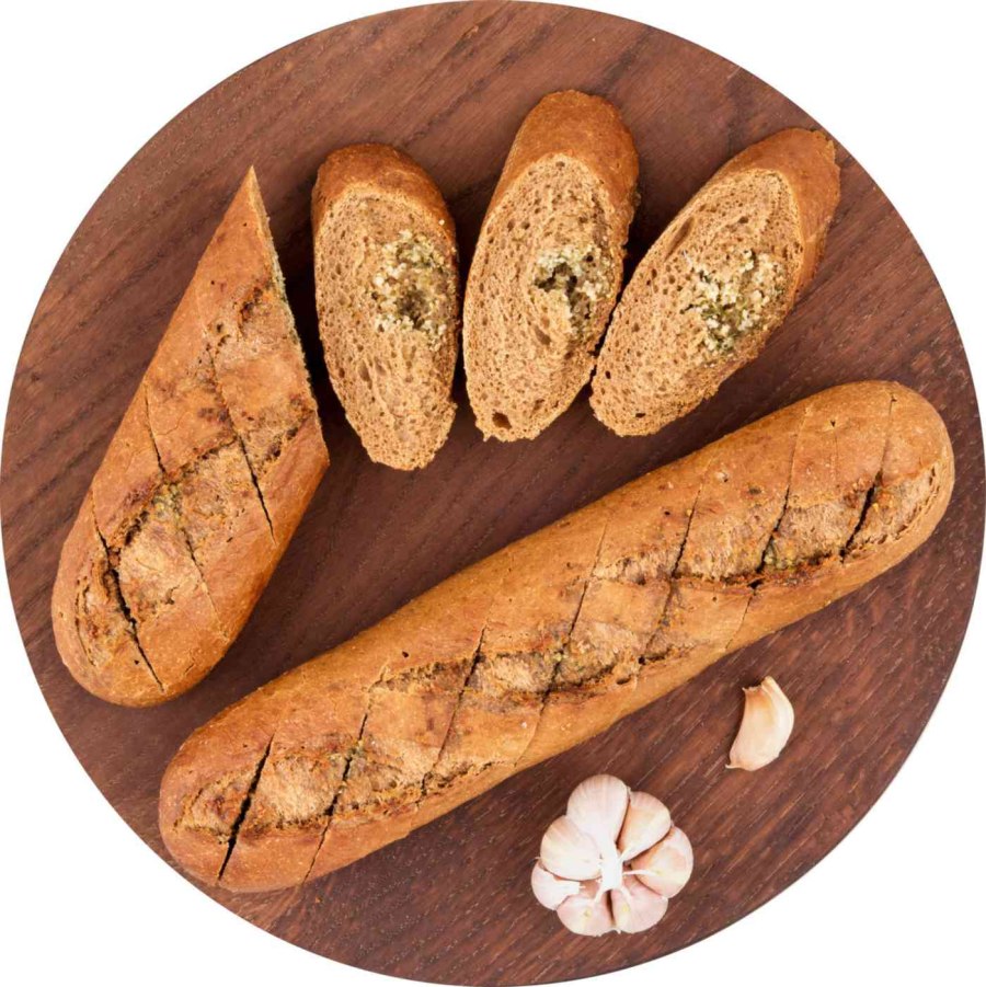 Багет французский