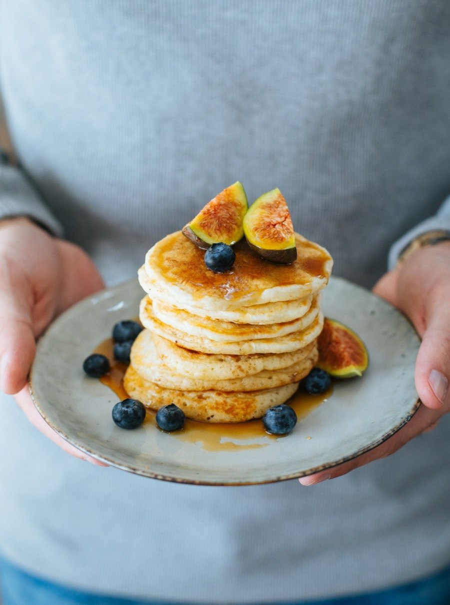 Коймак татарские