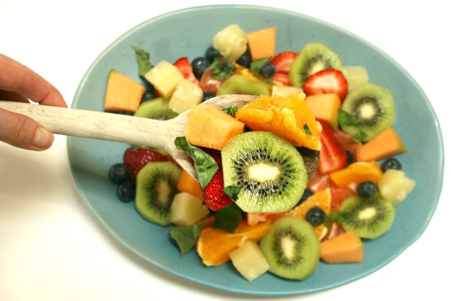 Тарелка сыроеда