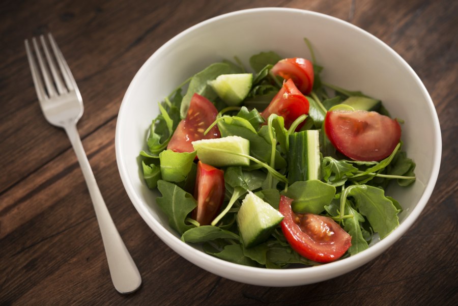 Сыроедческие продукты