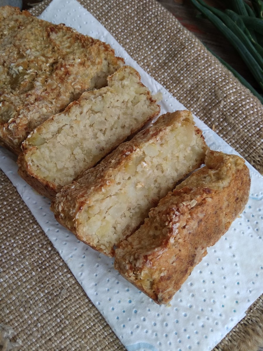 Батон нарезной Коломенское