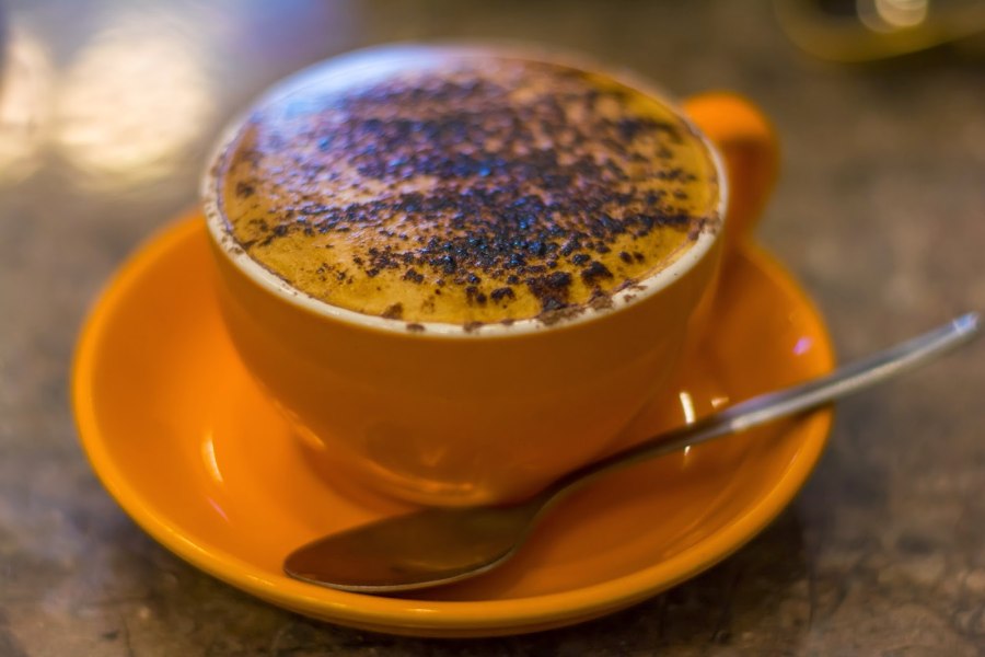 Борджиа напиток