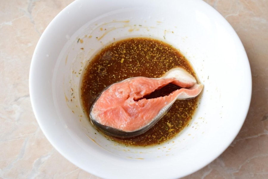 Суп со свининой