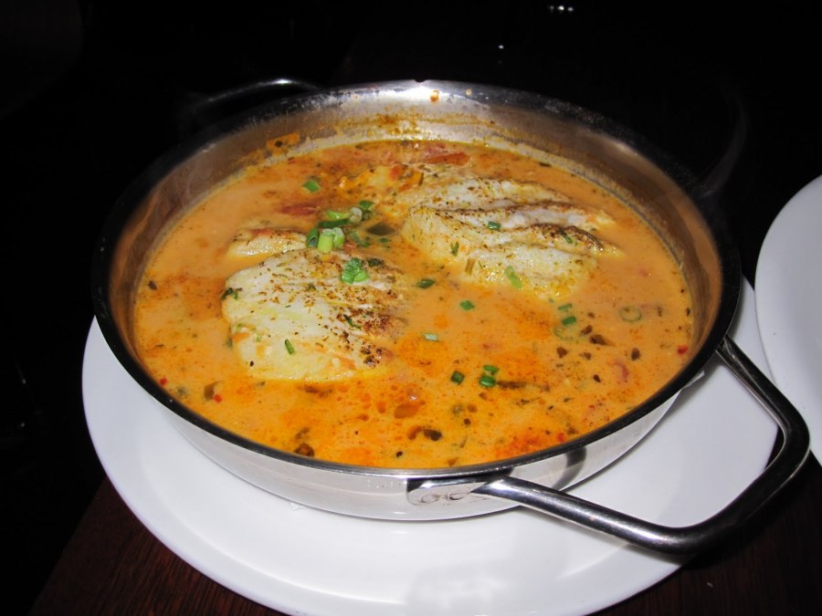 Исикари мисо суп