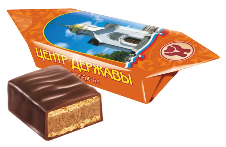 Печенье Славянка