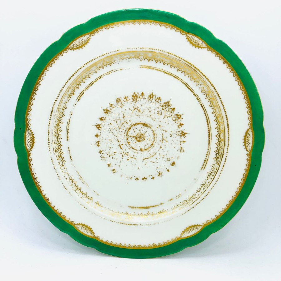 480 Мл, French Garden Fleurence Villeroy Boch