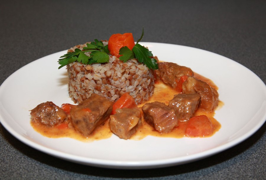 Соус болоньезе итальянский