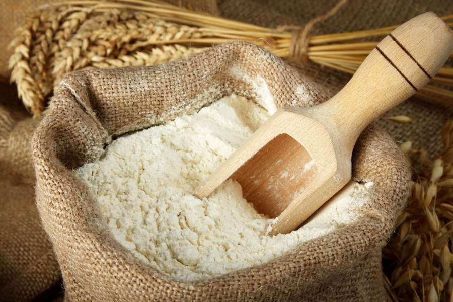 Костная мука 2л Диан Агро