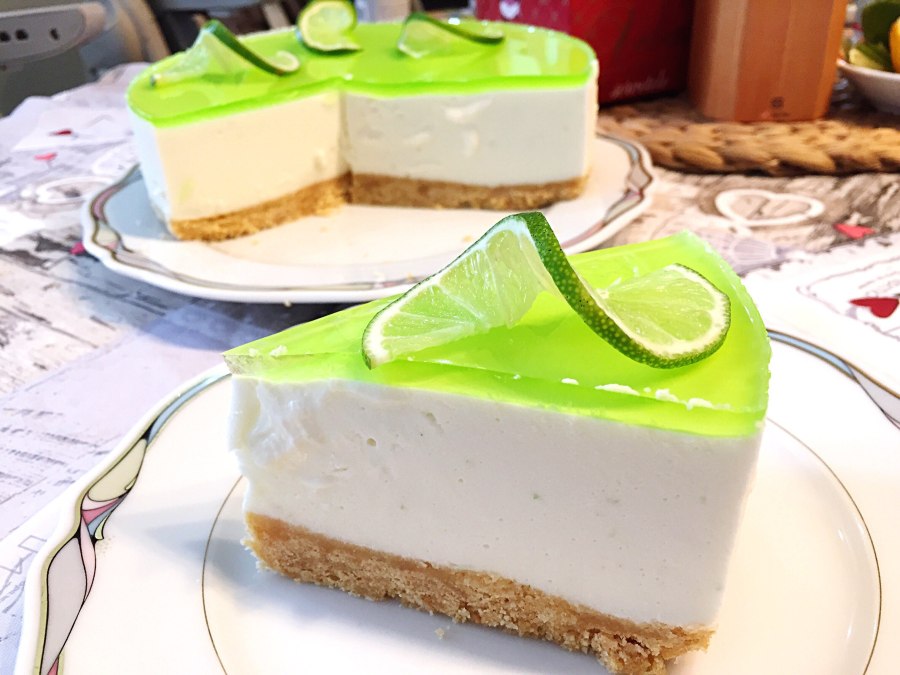 Французская кухня Десерты