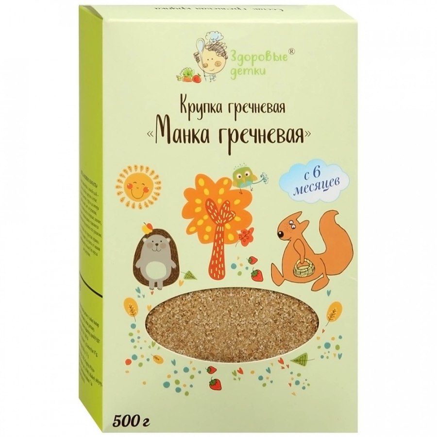 Грушево творожная запеканка без муки и манки