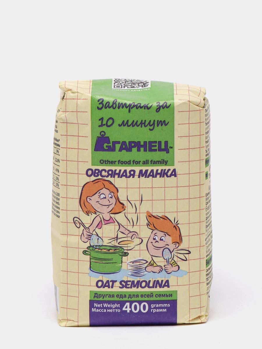 Кефир с отрубями