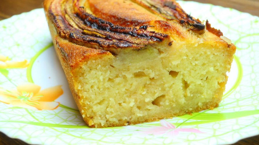 Марика манник