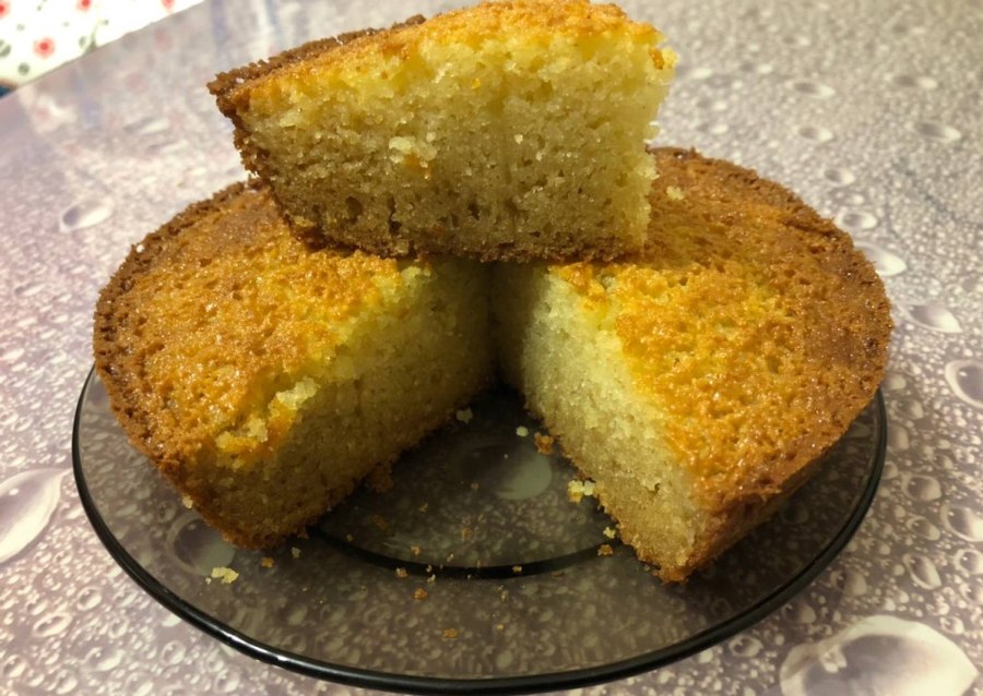 Дудь манник