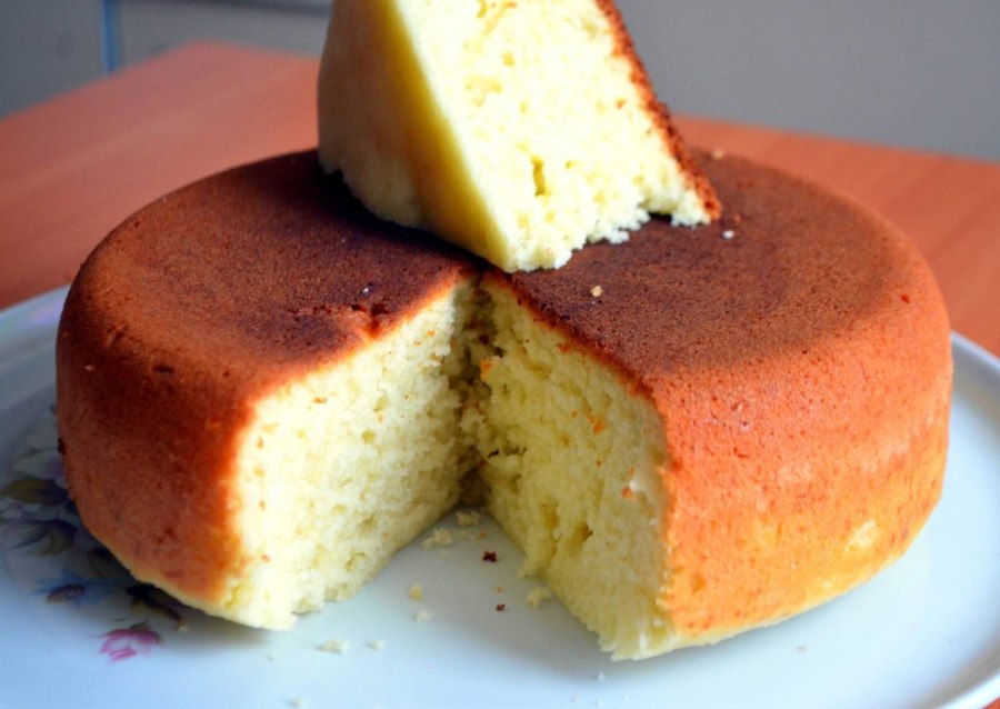 Манник Пермский