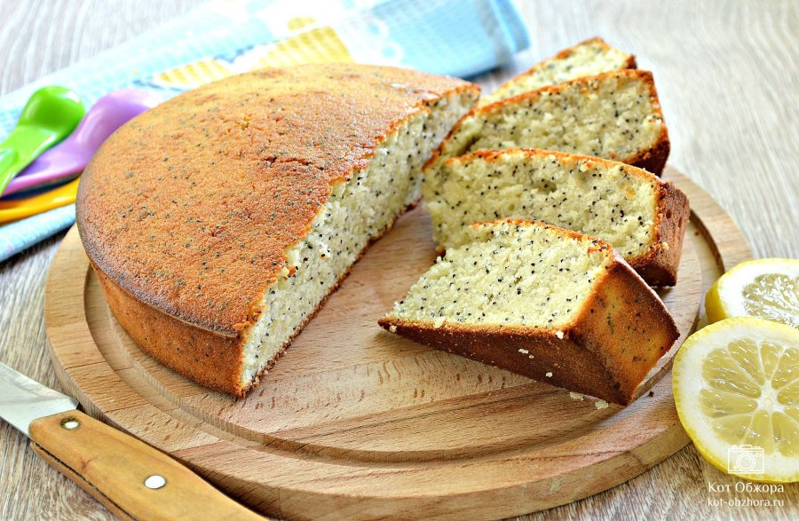 Сметанник манник