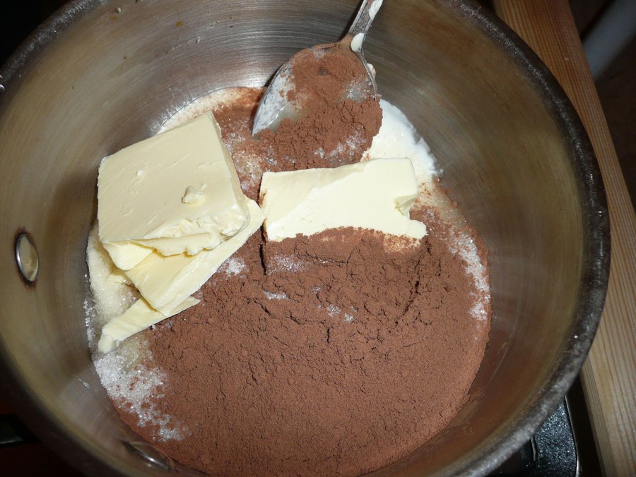 Лабане ганаш