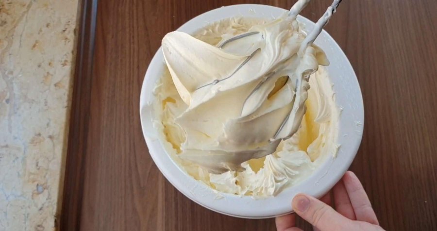 Торт Сметанковый купить