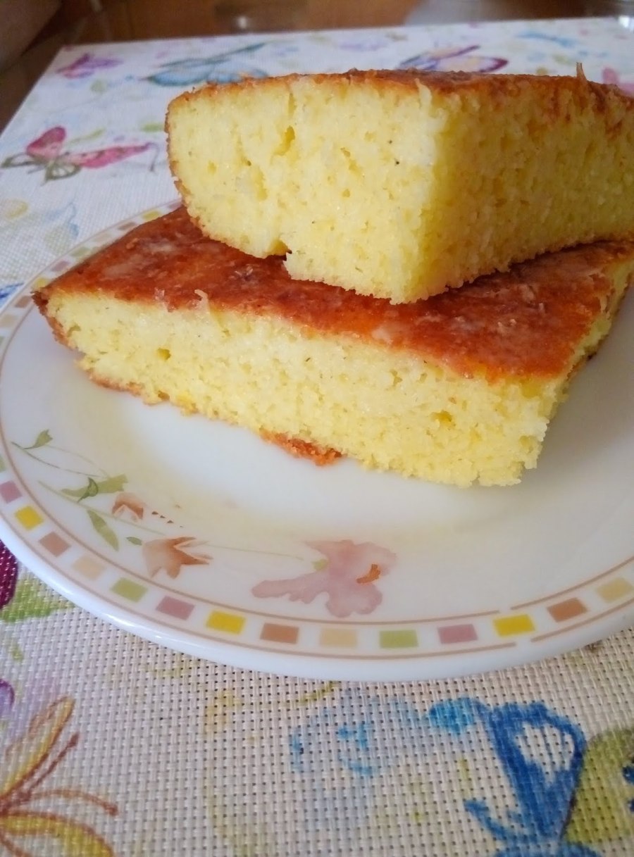 Манник Националь