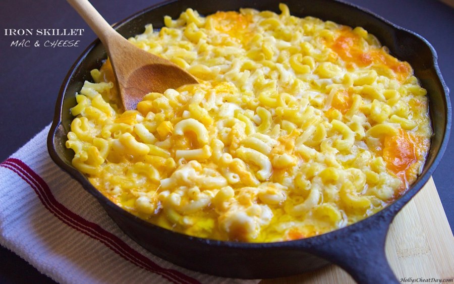 Макаронник запеканка из макарон