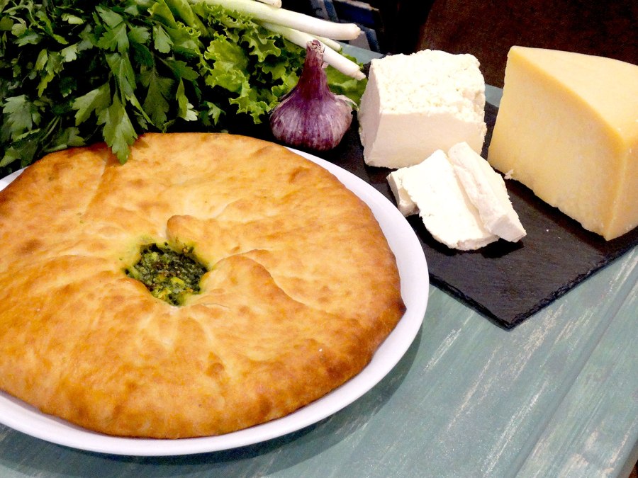 КИШ со свеклой