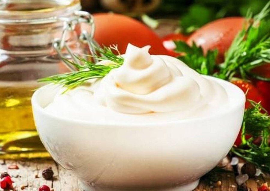 200 Г картофельного пюре