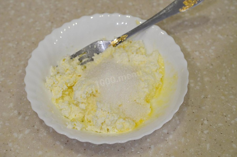 Каша пшеничная Хе