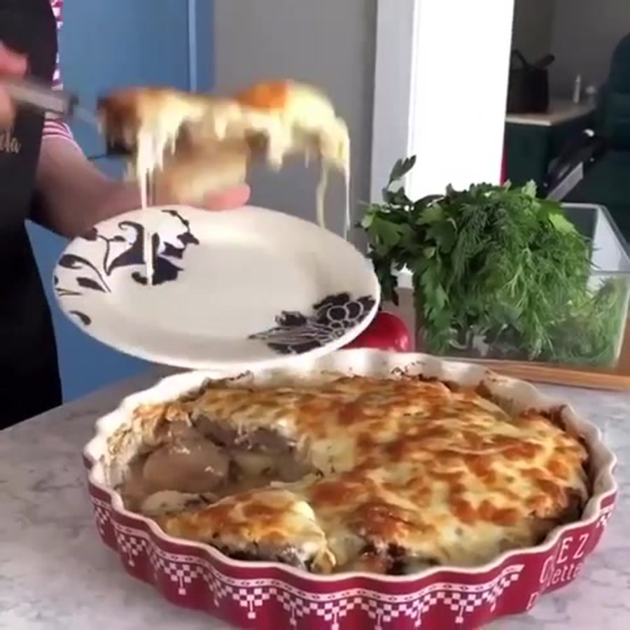 Говядина в гранатовом соке