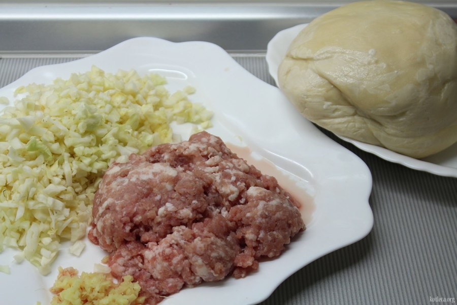 Тори Кацудон