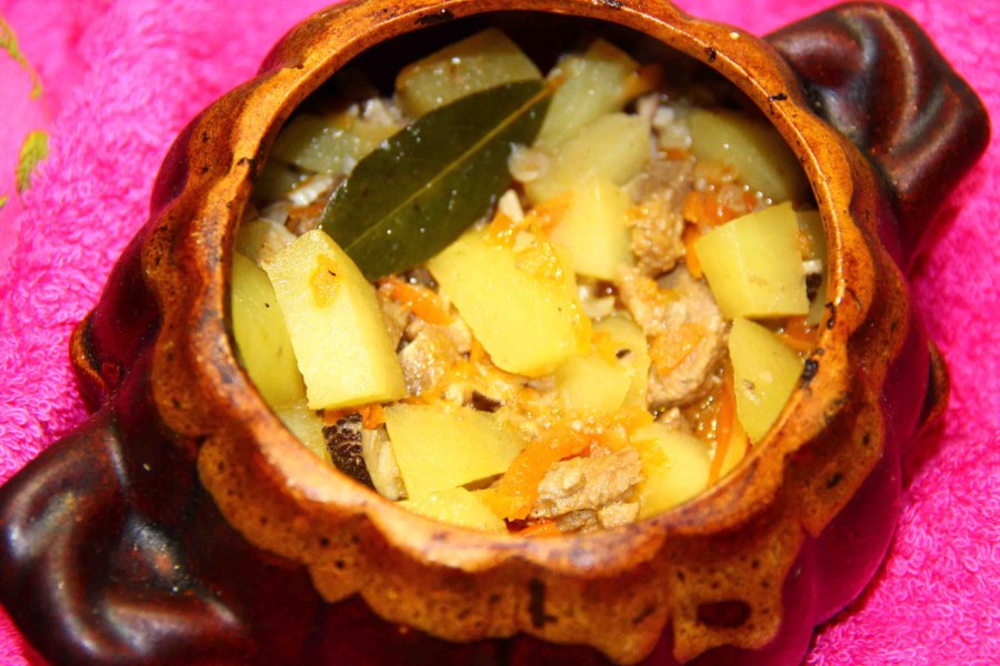 Уха Царская уха Царская