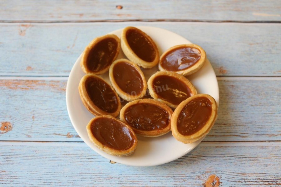 Шоколадно-Ореховая паста Nutella