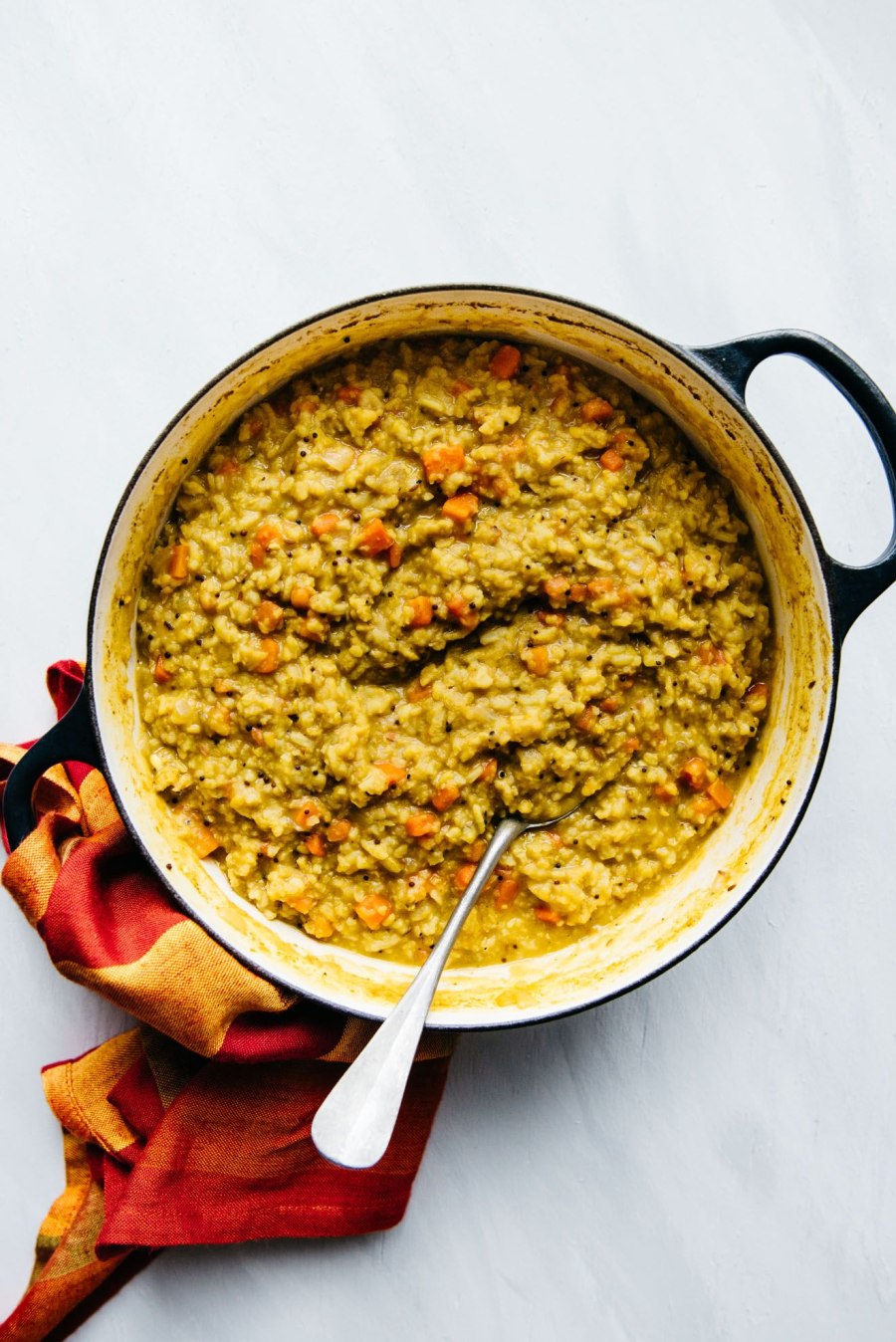 Маш Кичари
