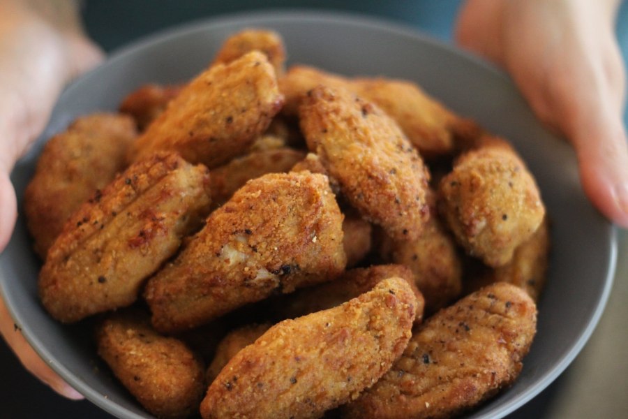 Кулинария печень с луком купить упаковку