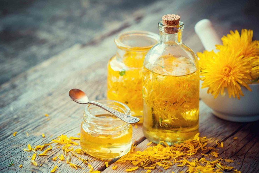 Масло грецкого ореха рафинированное