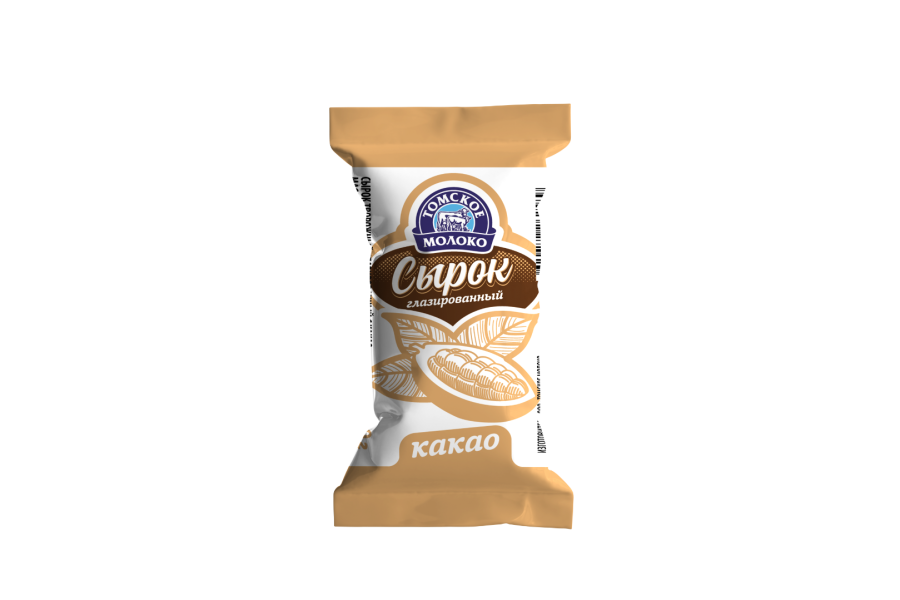 Орехи со сгущенкой 500г Ашан