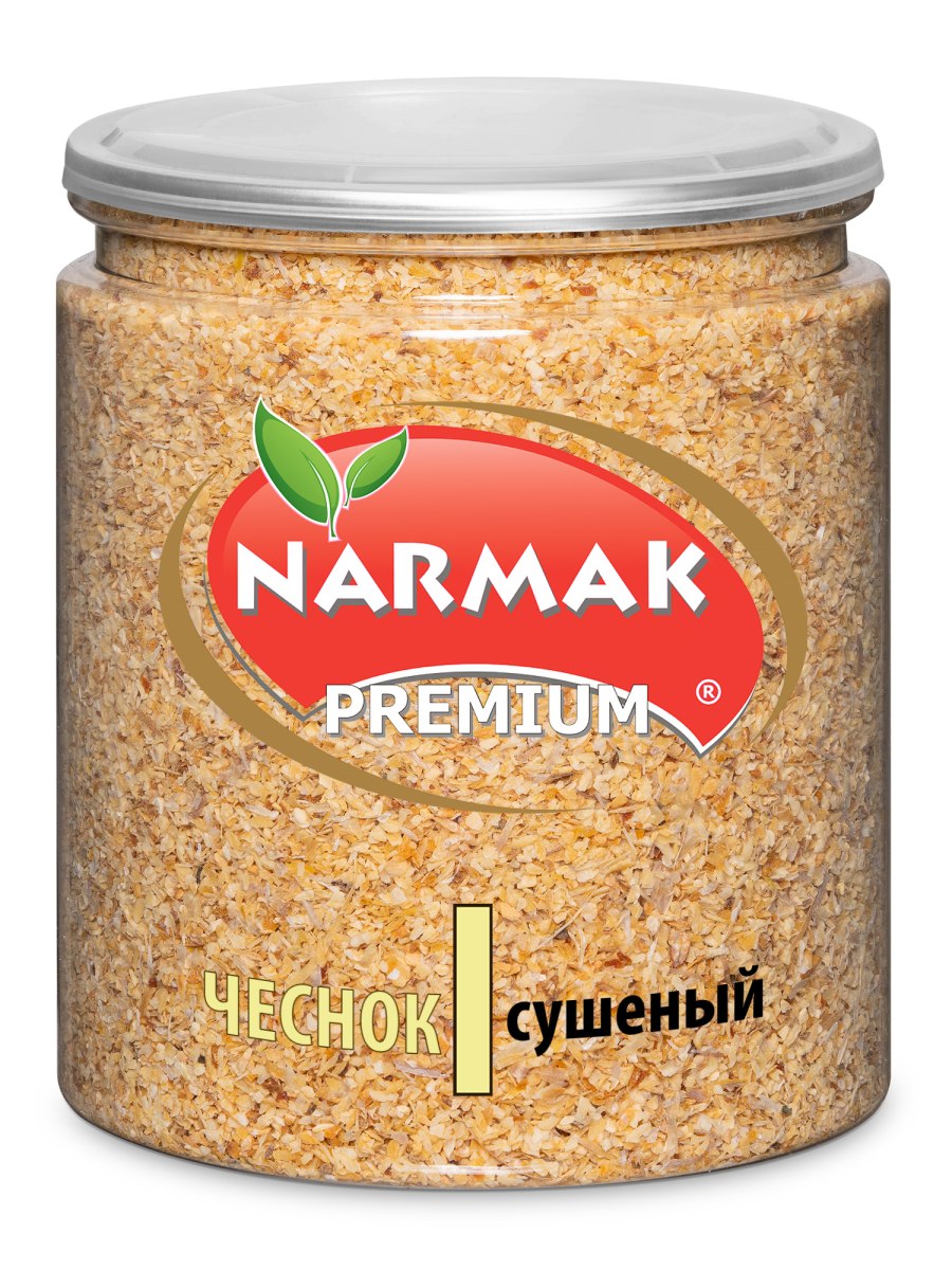 Специи ассорти