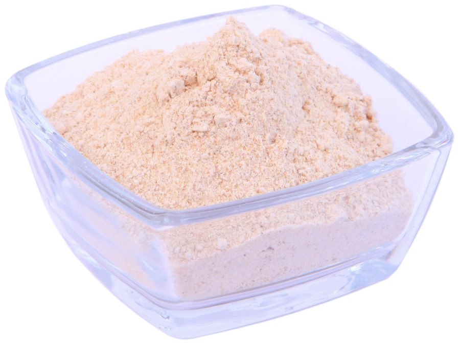 Миксэм чеснок сушеный кусочками, 250 г