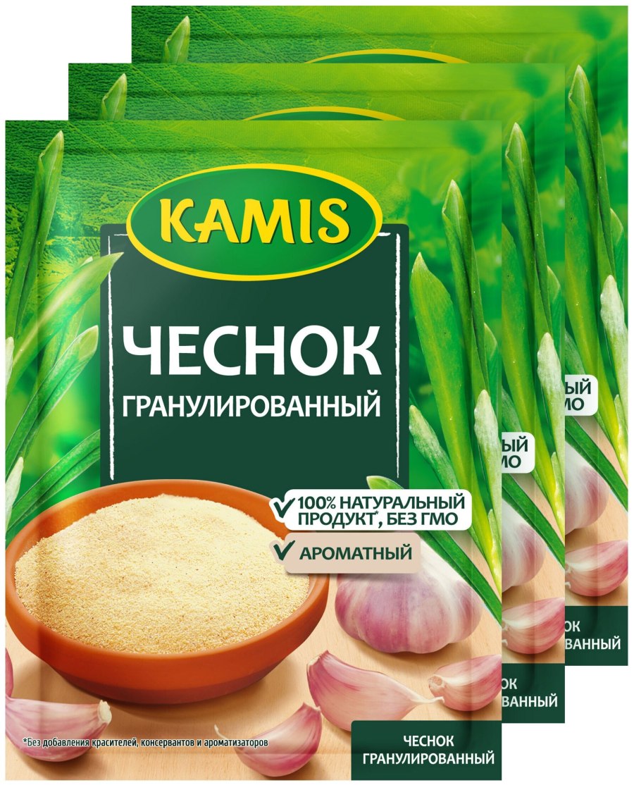 Паприка-корица белый гриб молотый 50гр