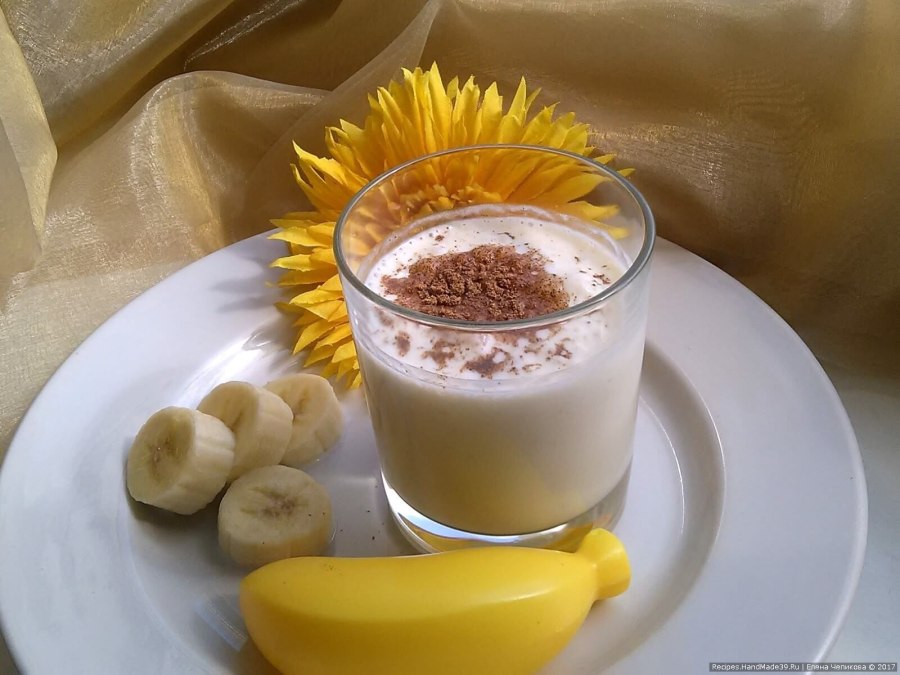Кучюкай Рождественские печенья Литва