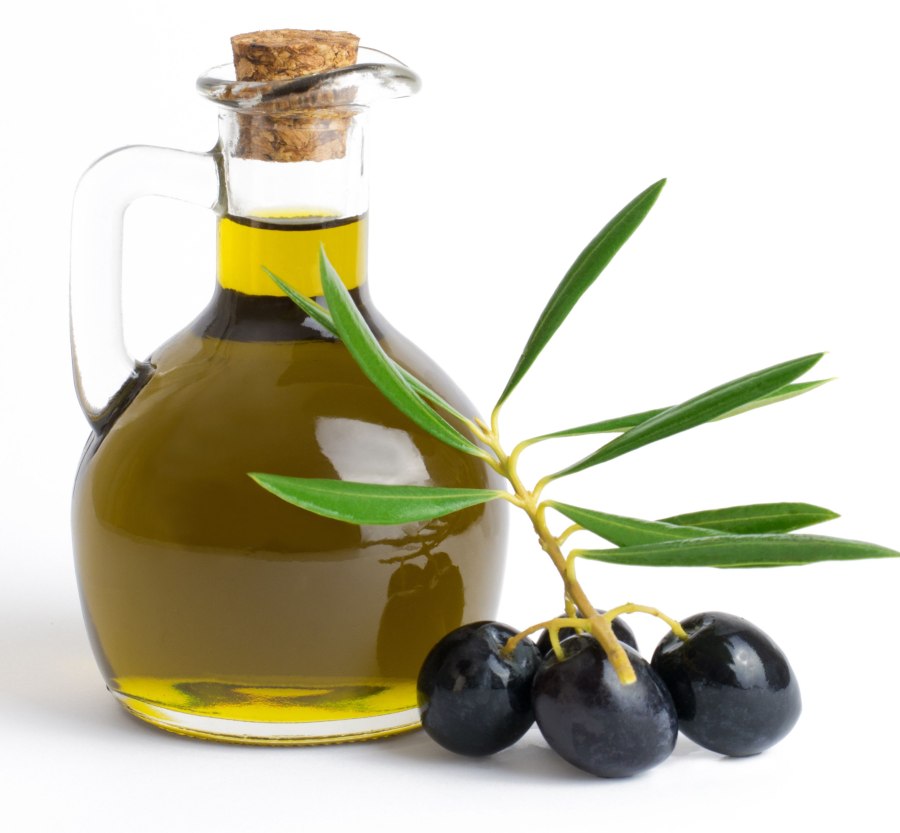 Оливковое масло Olive Oil