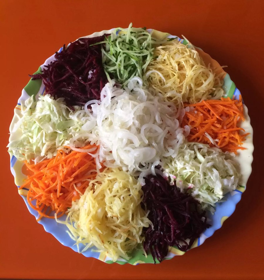 Королевский Чафан