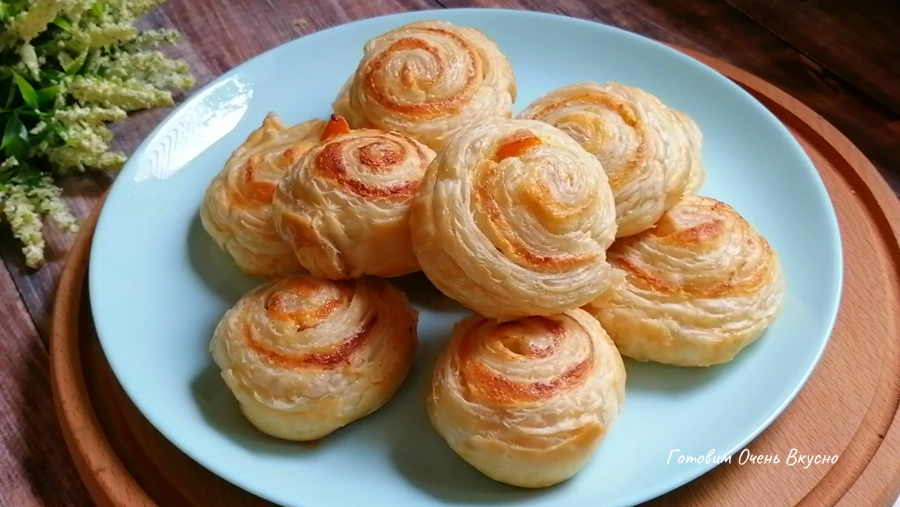 Песочные кральки