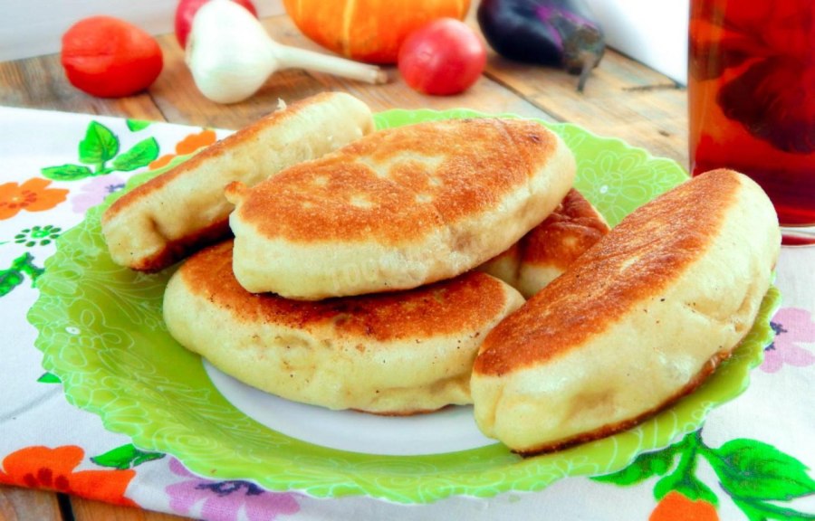 Белая плёнка на кефире что это