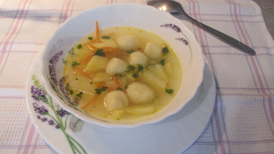 Клецки Березовская