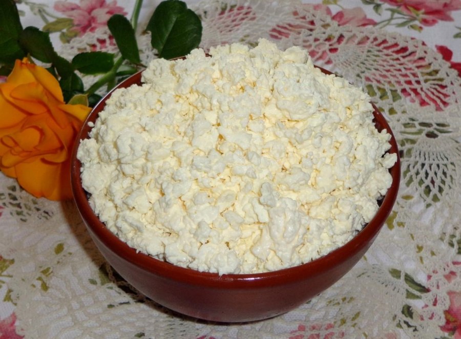 Ближние горки карбонад деликатесный