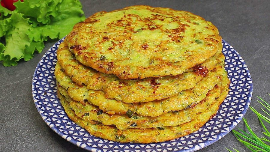 Жареные бананы карточки с рецептами
